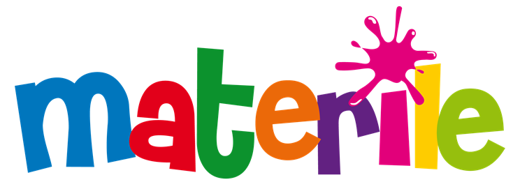 Materile